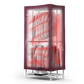 Cld1290 Clothes Dryer