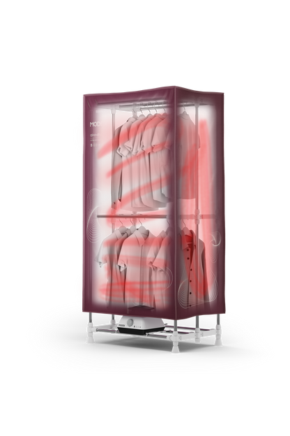 CLD1290 Clothes Dryer