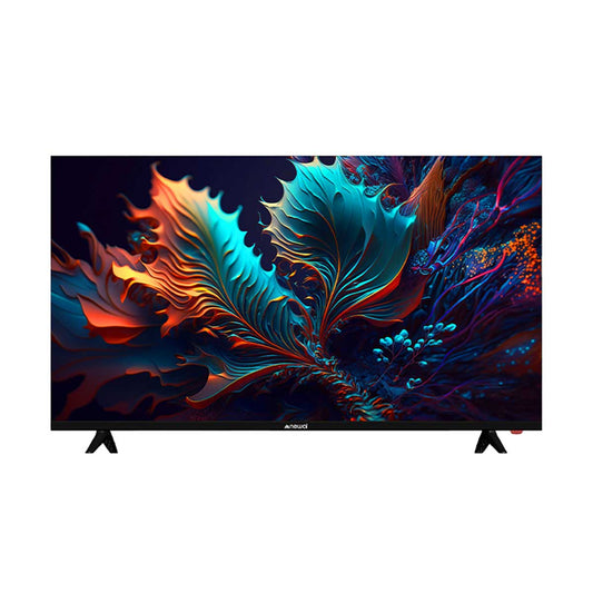 تلفزيون نيوال FHD-4214 HDR/Full HD، شاشة 42 بوصة نوال، مقاس 42