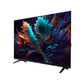 تلفزيون نيوال FHD-4214 HDR/Full HD، شاشة 42 بوصة نوال، مقاس 42