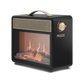 Fhr5000 Flame Electrical Heater