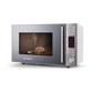 MW1230 Microwave