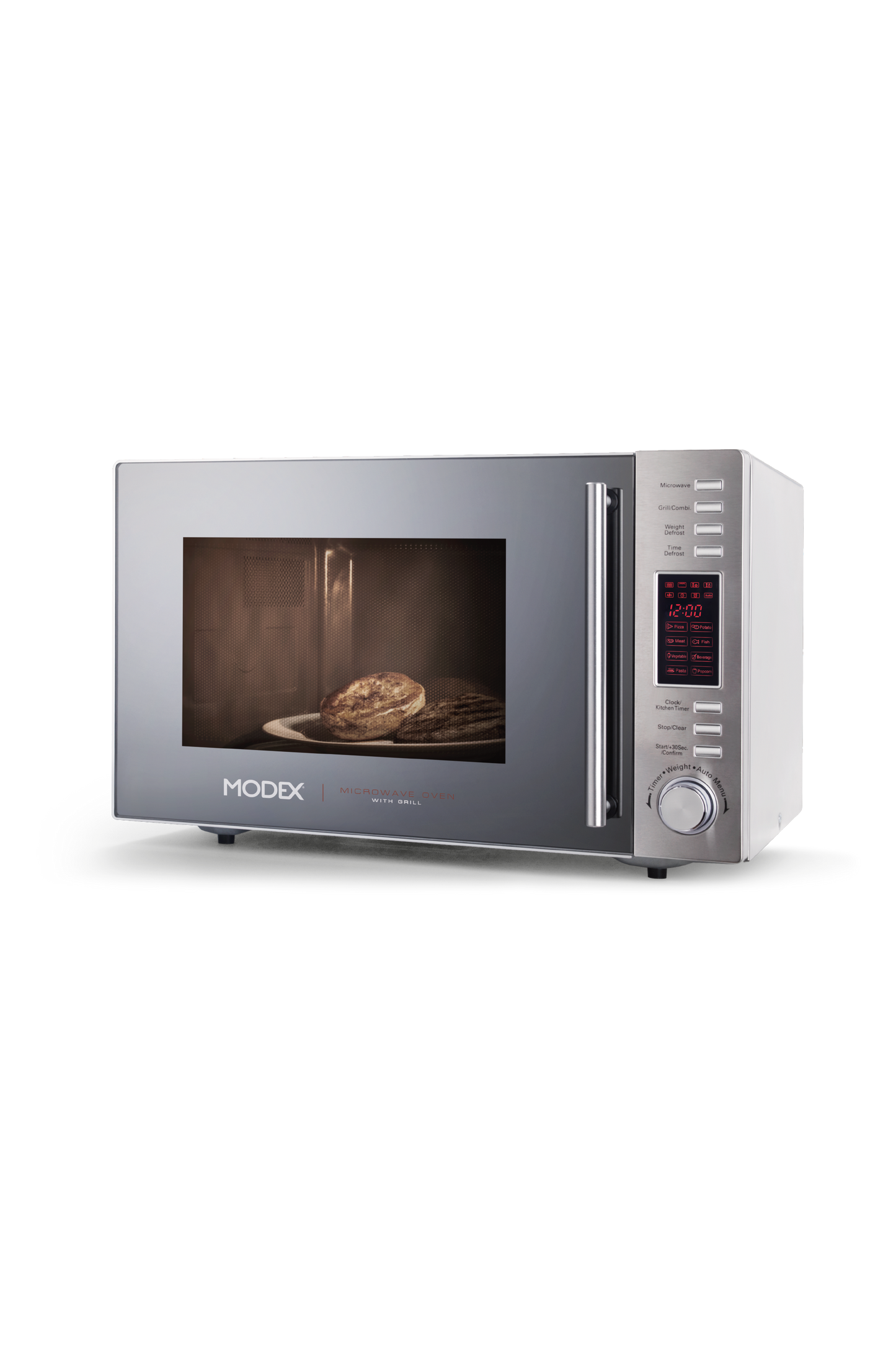 MW1230 Microwave
