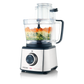 FP960 Food Processor