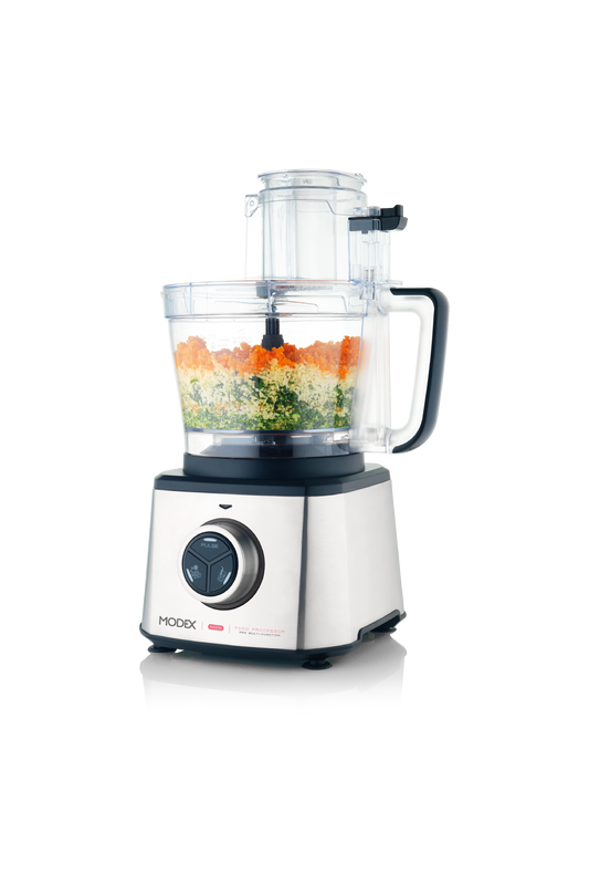 Fp960 Food Processor