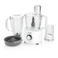 FP795 Food Processor