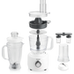 FP795 Food Processor