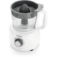 FP795 Food Processor
