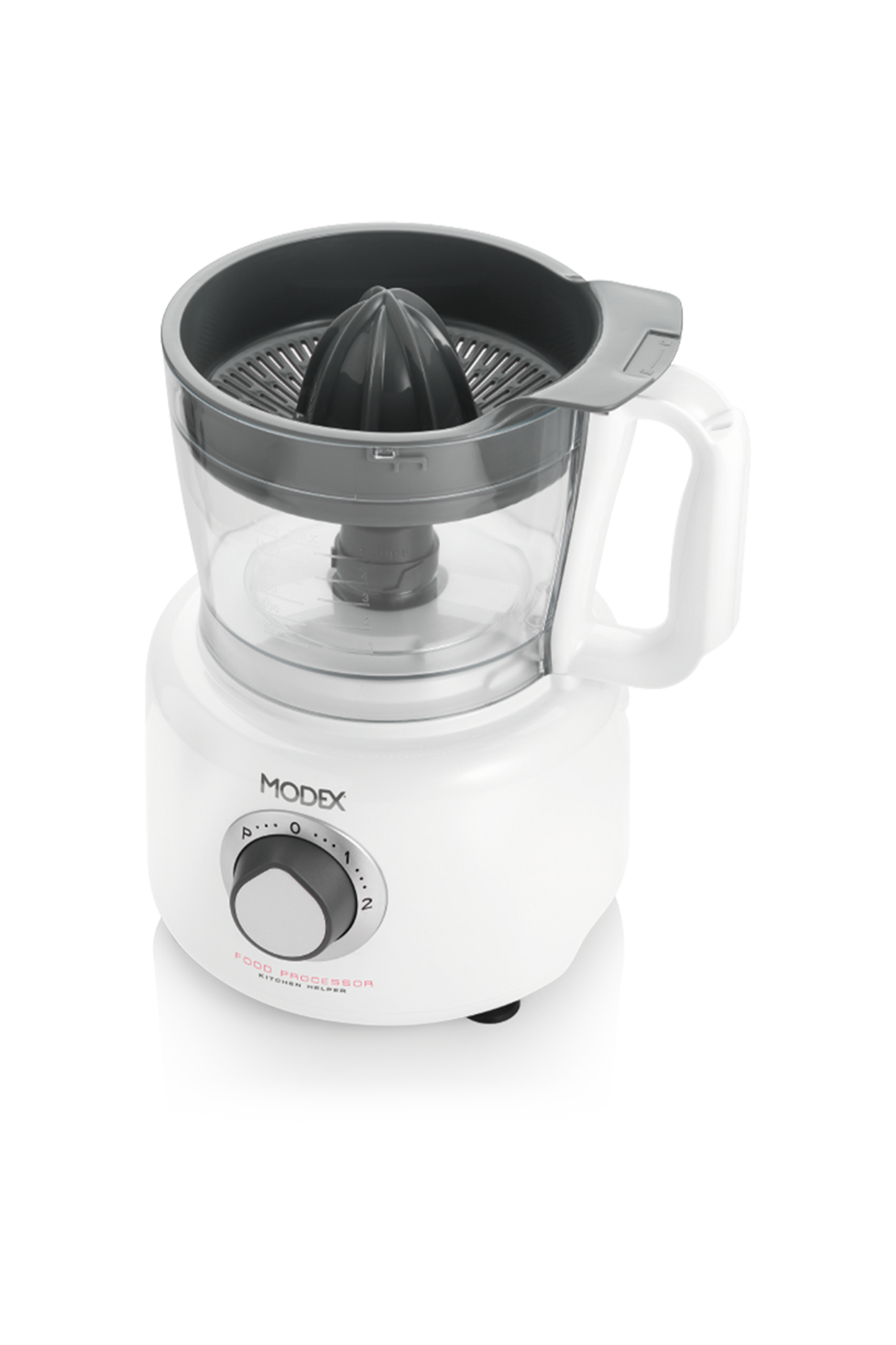 FP795 Food Processor