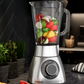 GB195 Blender & Grinder