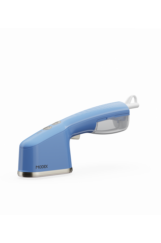 GC2060 Steam Iron