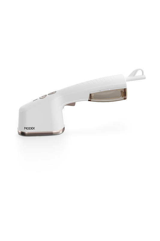 GC2060 Steam Iron