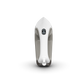 G2500 Handheld Steam Iron
