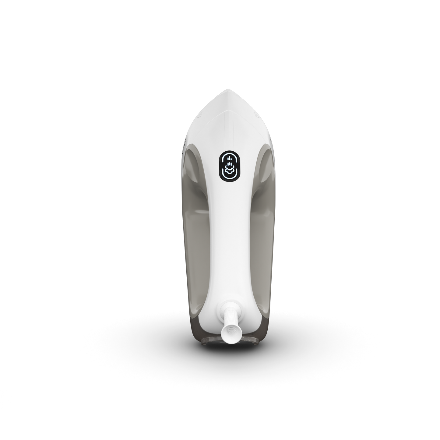G2500 Handheld Steam Iron