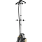 Gc4850 Garment Steamer