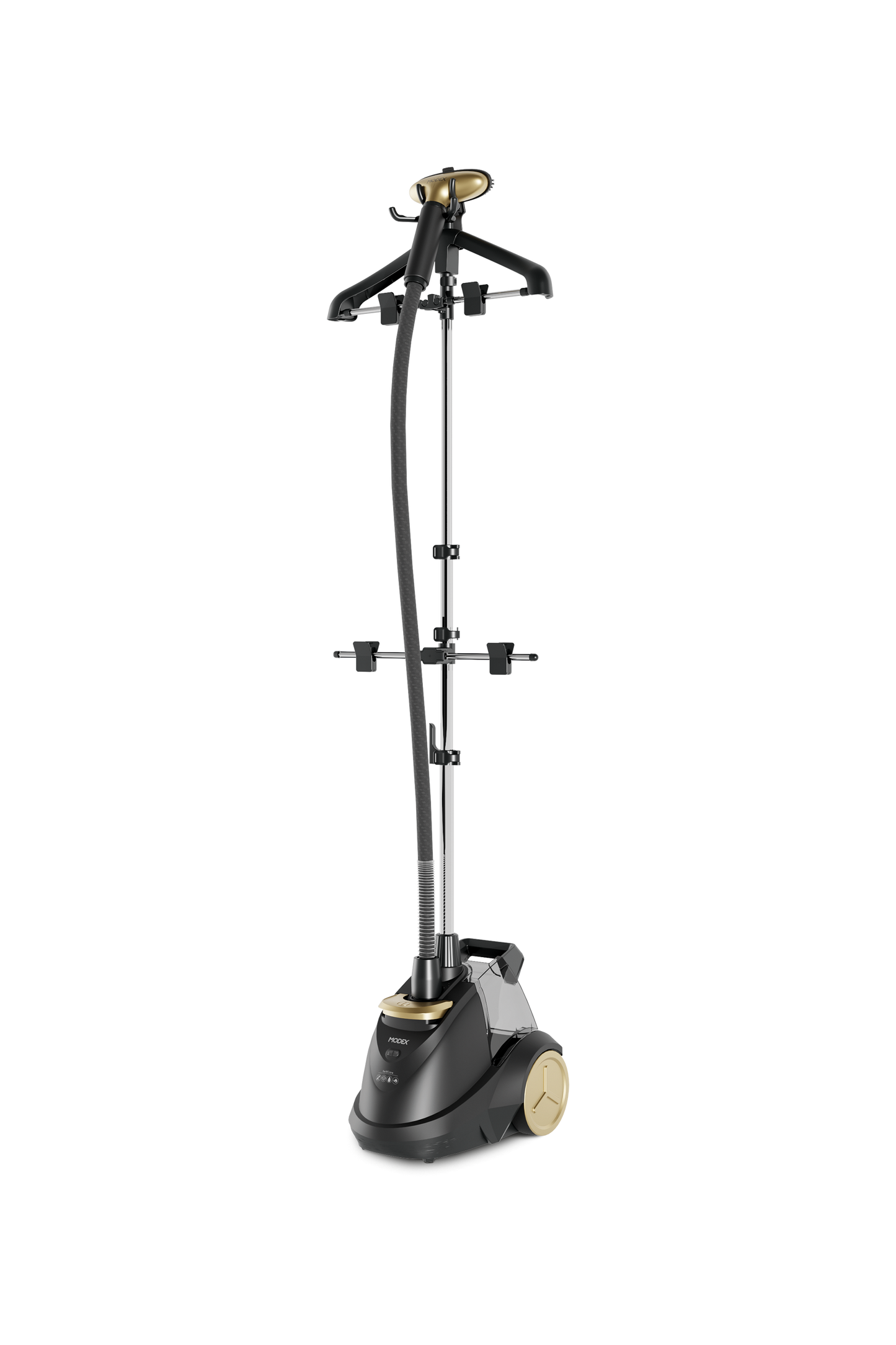 Gc4850 Garment Steamer