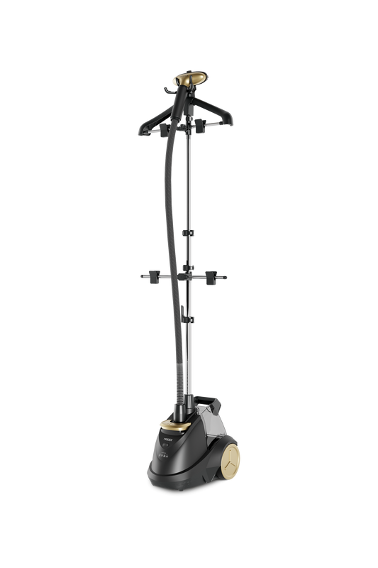 Gc4850 Garment Steamer