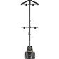 Gc4850 Garment Steamer