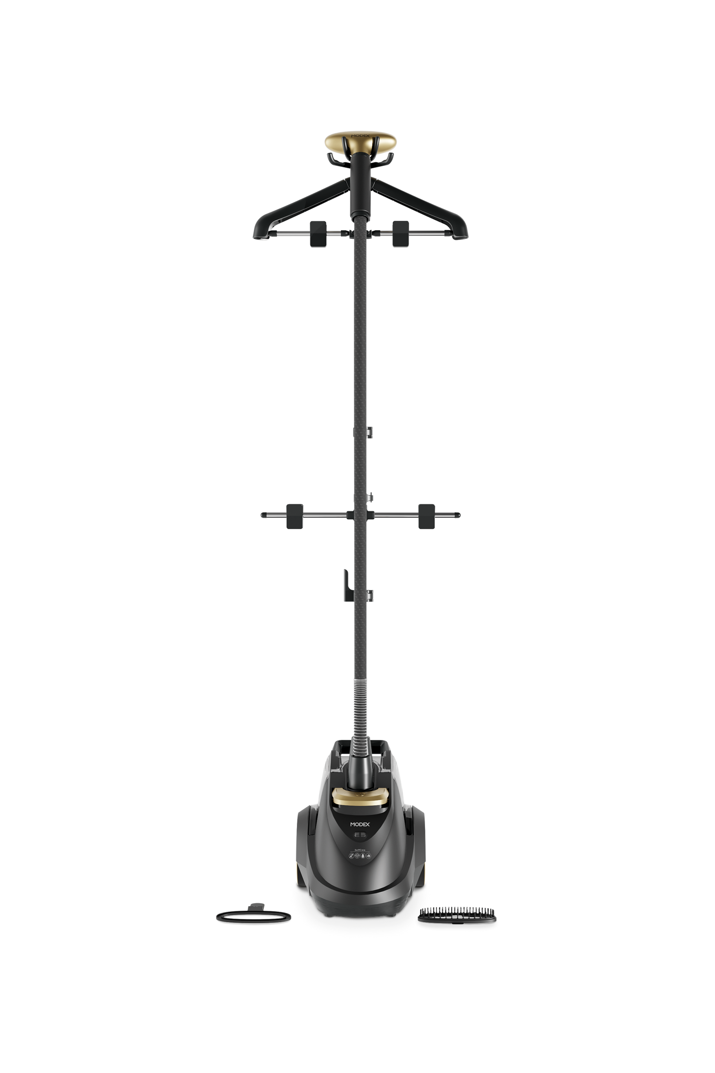 Gc4850 Garment Steamer