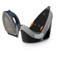 GC9350 Steam Iron