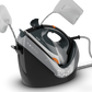 GC9350 Steam Iron