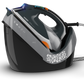 GC9350 Steam Iron