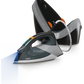 GC9350 Steam Iron