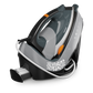 GC9350 Steam Iron