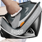 GC9350 Steam Iron