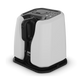 gc9810 Steam Generator