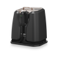 gc9810 Steam Generator