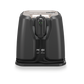 gc9810 Steam Generator