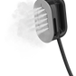 gc9810 Steam Generator