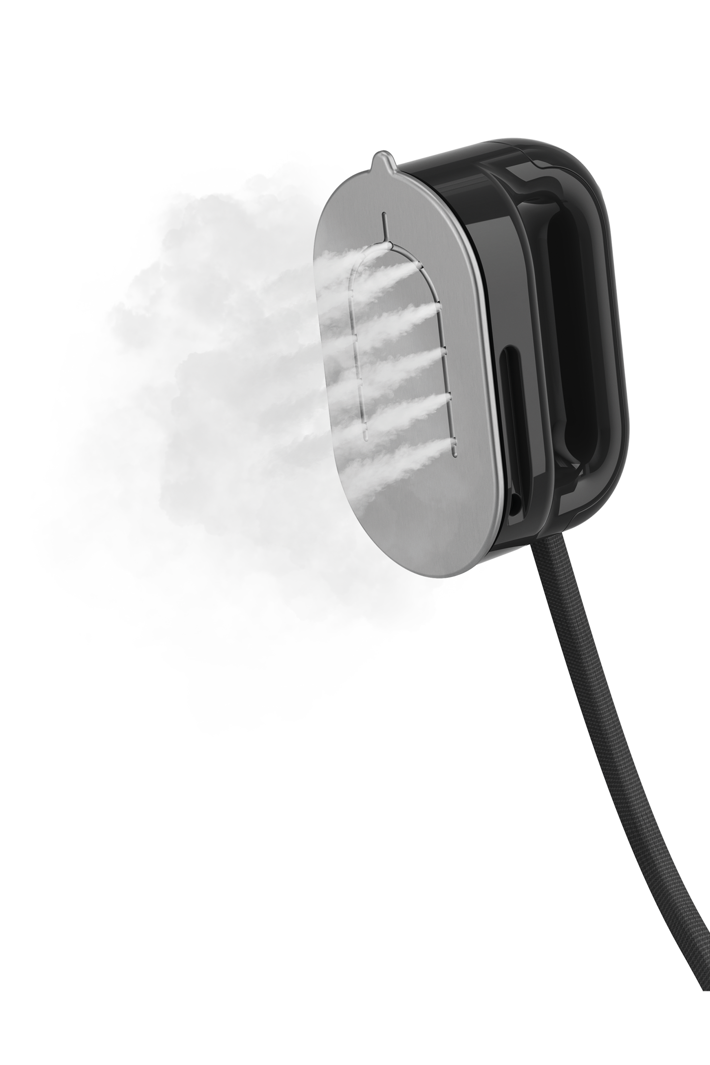 gc9810 Steam Generator