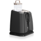 gc9810 Steam Generator