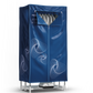 Cld1290 Clothes Dryer