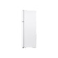 LG GNB-582GVWP refrigerator with 423 liters, white color