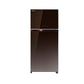 29CF No Frost Top Mount Refrigerator