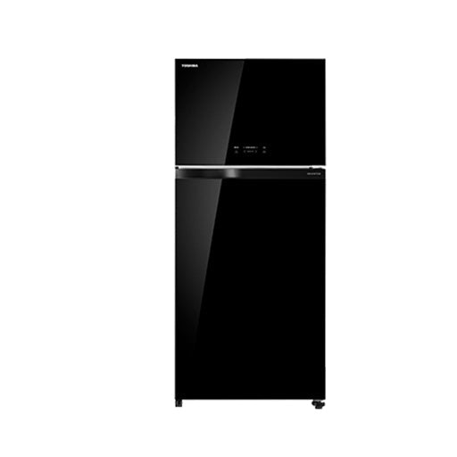 29CF No Frost Top Mount Refrigerator