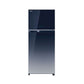 29CF No Frost Top Mount Refrigerator