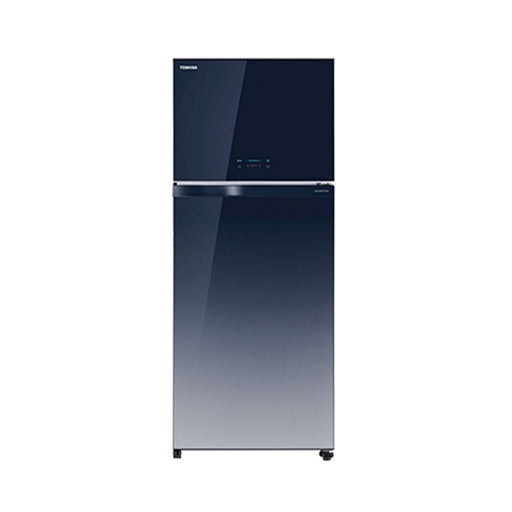 29CF No Frost Top Mount Refrigerator