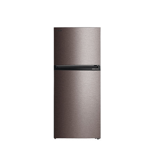 20CF No Frost Top Mount Refrigerator
