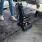 Uvc1400 Vacuume Cleaner
