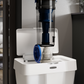 Uvc1400 Vacuume Cleaner