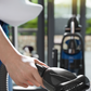 Uvc1400 Vacuume Cleaner