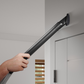 Uvc1400 Vacuume Cleaner