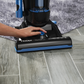 Uvc1400 Vacuume Cleaner