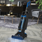 Uvc1400 Vacuume Cleaner