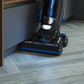 Uvc1400 Vacuume Cleaner