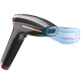 IPL1000 Laser Hair Removal